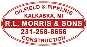 R. L. Morris & Sons Construction Company